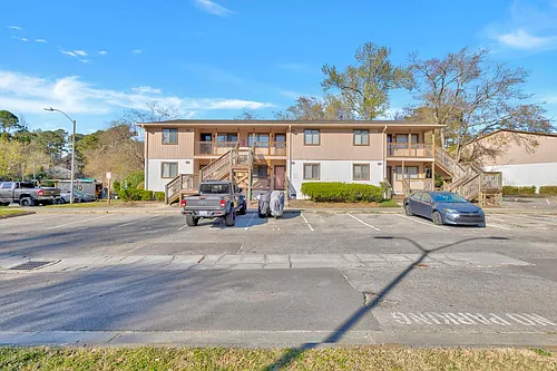 522 S Kerr Ave Photo 1