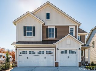 11406 Bluestem Way, Fredericksburg, VA