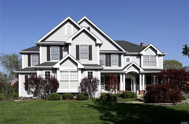 1st image of 665 Wyndham Crossings Cir