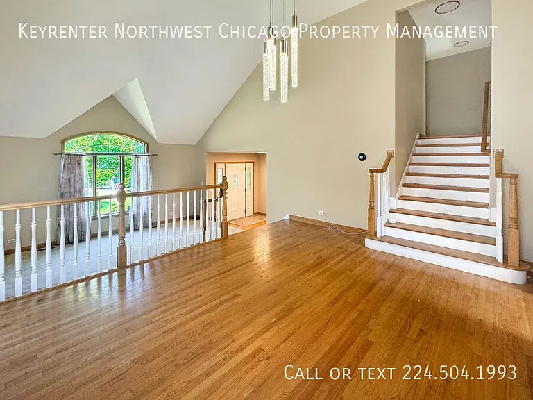 160 Lincoln St — Photo 12