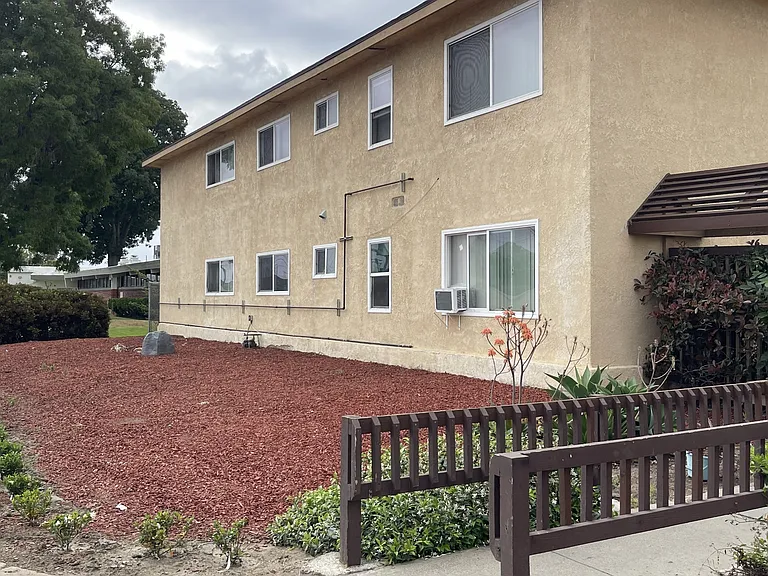 7732 Chapman Ave #4 — Photo 50