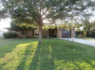 17826 Pittsburgh Dr, Jupiter, FL 33458