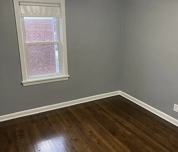 25300 Lake Shore Blvd #25300 LAKSHORE BLVD — Photo 6