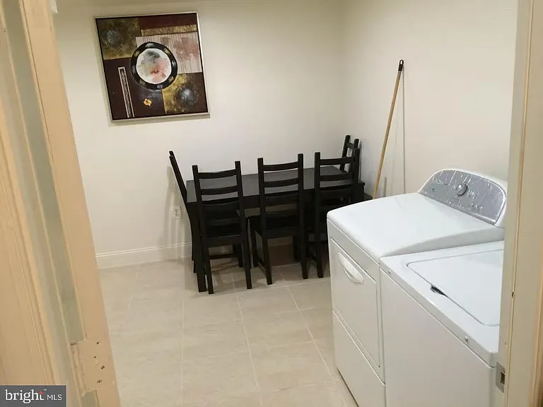 3525 Paul St — Photo 7