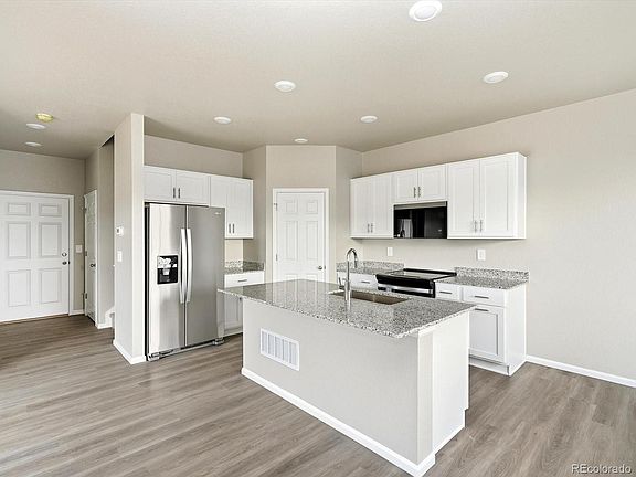 7th image of this home