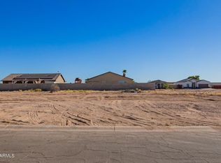 10323 W Concordia Dr #1936, Arizona City, AZ 85123