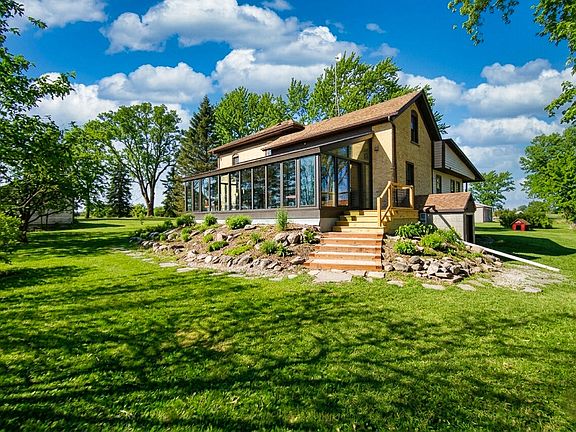 3rd image of 2625-N2625 County Rd S #A-w