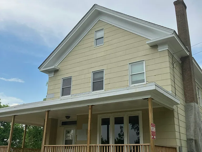 24 Mount Globe St #1 — Photo 18