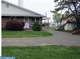 71 Ash Rd, Manahawkin, NJ 08050