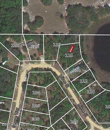 My Maps | flexmls Web