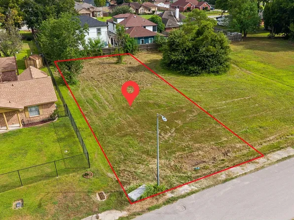 2830 Rigel Rd, Houston, TX 77088