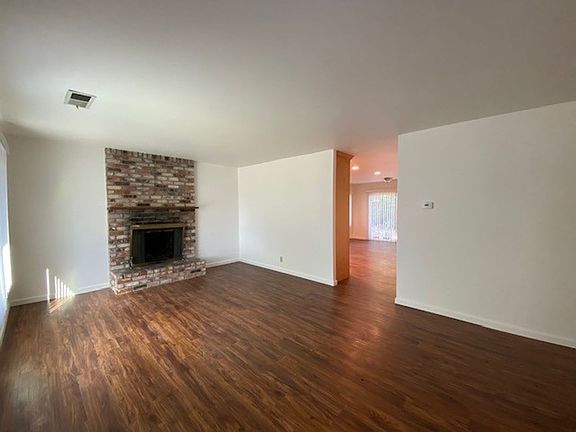 3rd image of 2788 Belgravian Ct