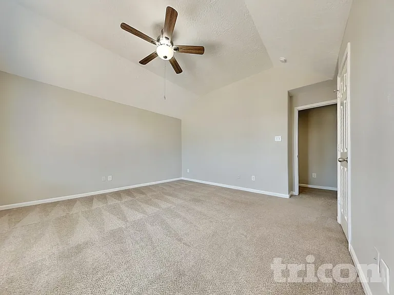 5473 N Buffalo Cir — Photo 7