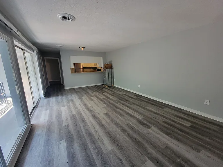 225 W McDowell Rd — Photo 85