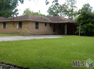 4364 Beech St, Baton Rouge, LA 70805