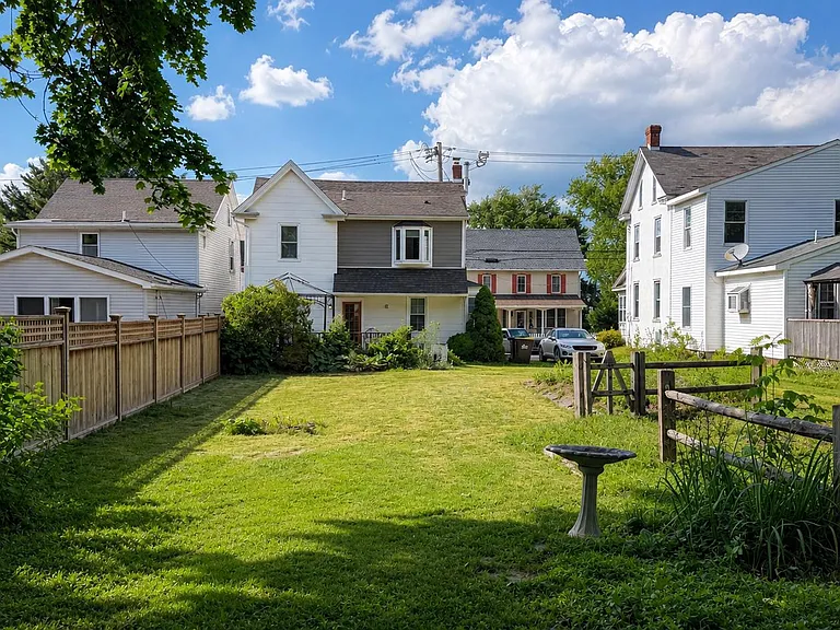 1307 Route 113 — Photo 25
