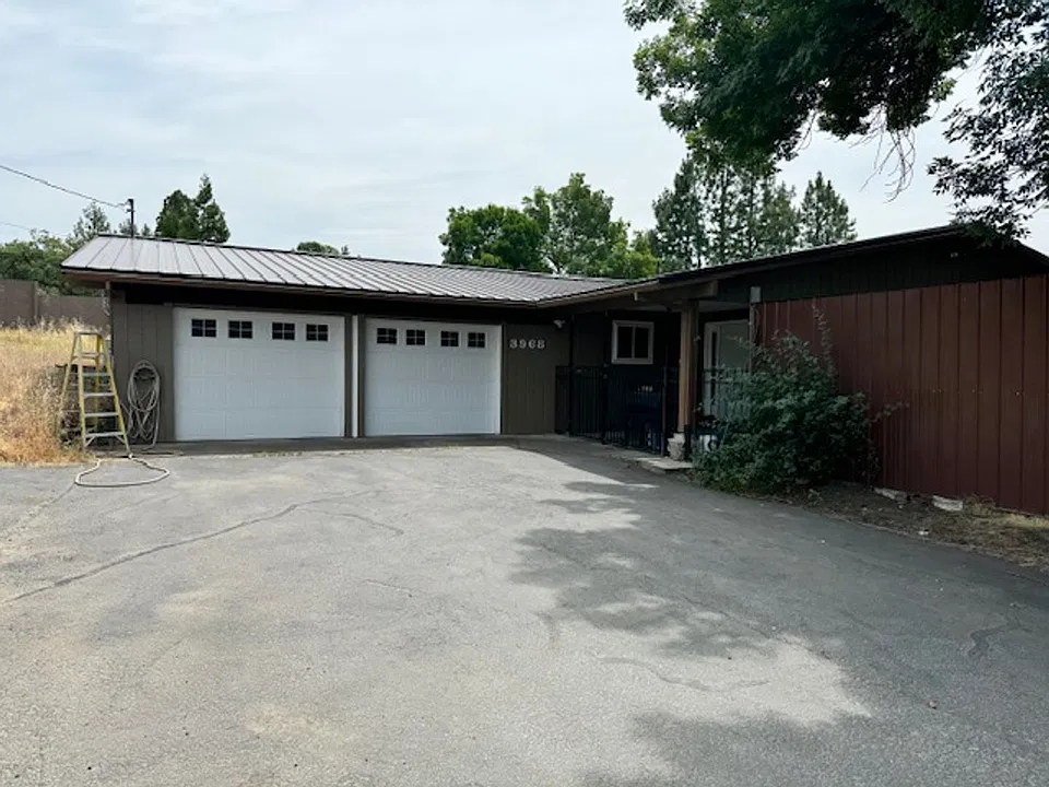 3968 Springbrook Rd