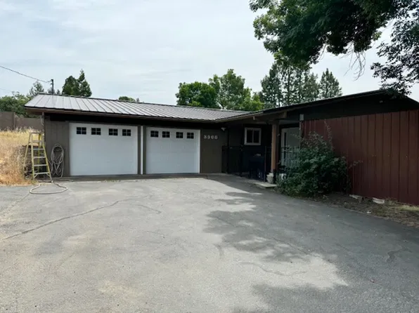 3968 Springbrook Rd, Medford, OR 97504
