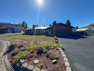7026 Sierra Pl, Klamath Falls, OR, 97603
