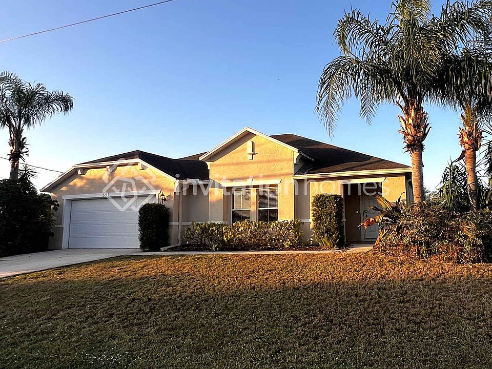 1st image of 391 SW Millard Dr