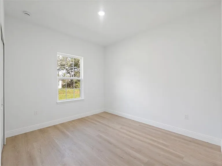 1663 SW 167th St — Photo 22