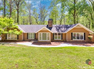 223 Holsenbeck School Rd, Winder, GA 30680