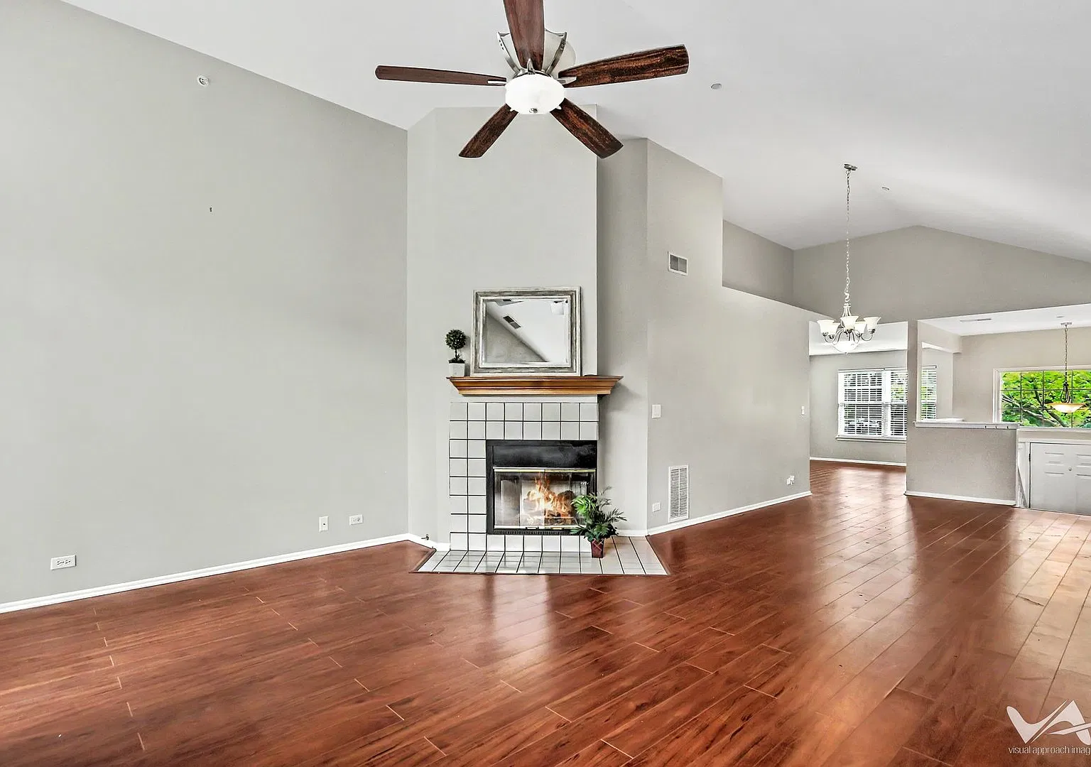 2 bed, 1578 sqft, $2,700 — Photo 4