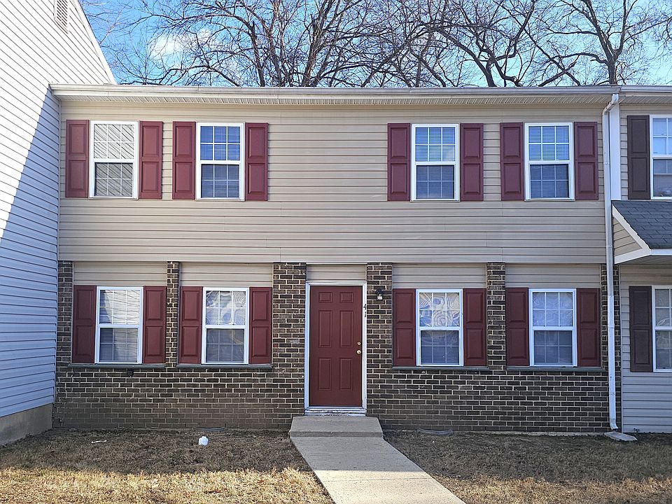 1st image of 41 Teal Cir