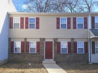 41 Teal Cir, Newark, DE 19702