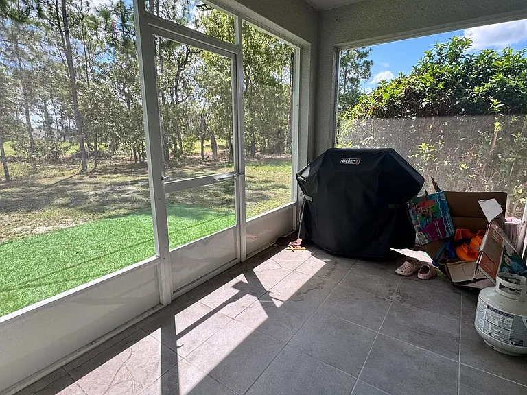 259 Hickory Course Radl — Photo 11