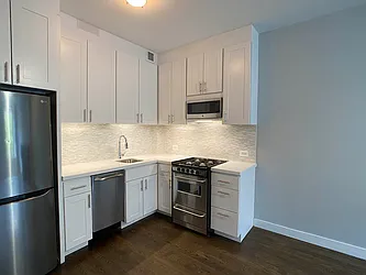 Rented by Tourma Realty LLC