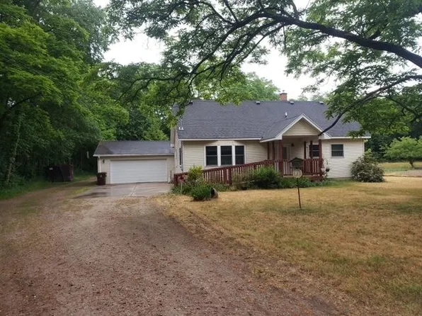 9535 Nestor Ave NE, Sparta, MI 49345