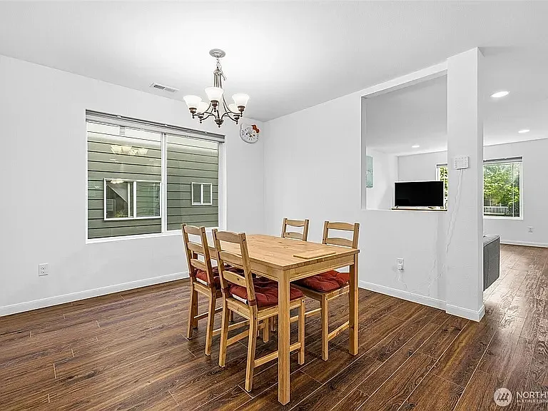 709 Crested Butte Blvd — Photo 9