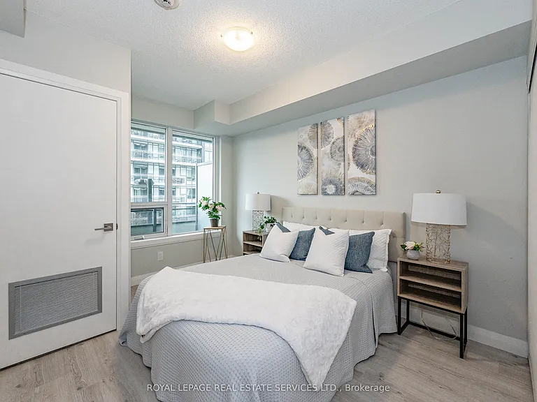 53 Arthur St S #314 — Photo 18
