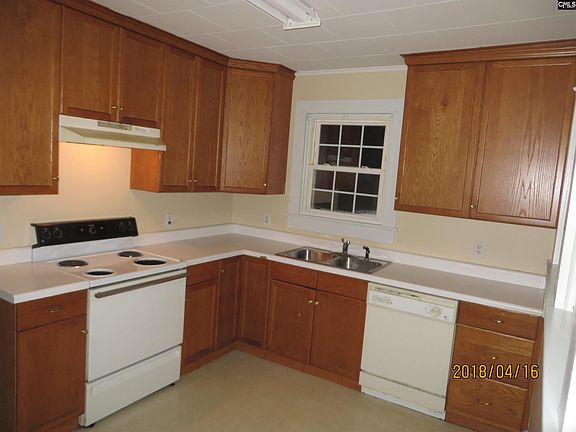 3rd image of 1312 Nunamaker Dr