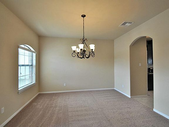 4th image of 23111 Red Birch Ct