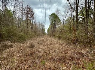 State Highway 16, Canton, MS 39046