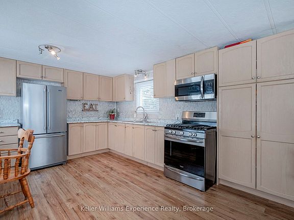 2nd image of 5263 Elliott Side Rd #46