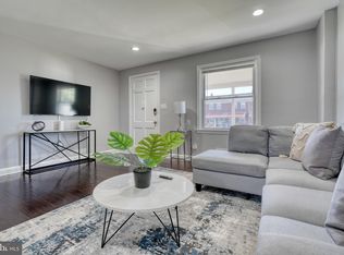 2124 Redthorn Rd, Baltimore, MD 21220