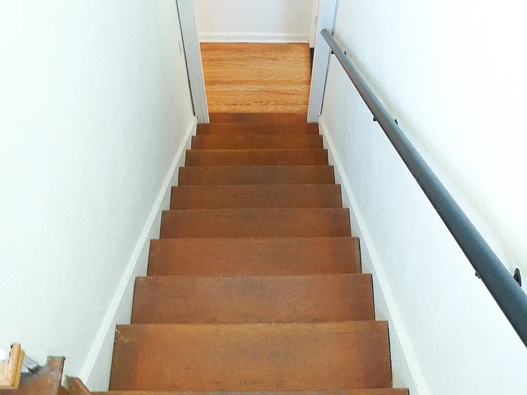 4603 NE Irving St — Photo 57