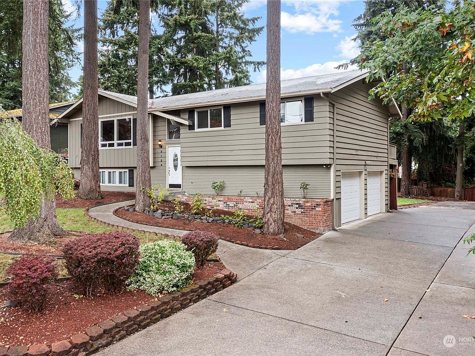 1st image of 5125 87th Street Ct E