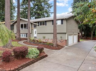 5125 87th Street Ct E, Tacoma, WA
