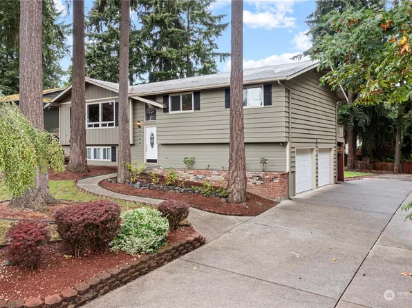 5125 87th Street Ct E, Tacoma, WA 98446