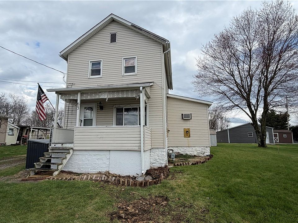 1st image of 63 9th St