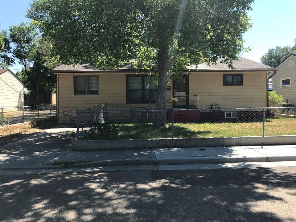1st image of 1115 Lincoln Ave