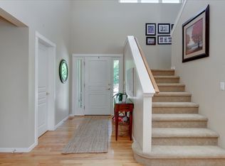 13444 N 1st Ave, Boise, ID 83714