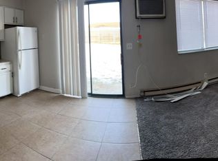 111 Floss Mar Ct #2, East Peoria, IL