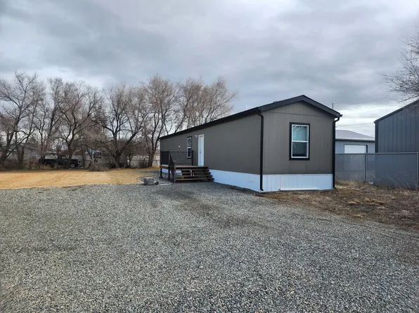 3254 Canyon Ferry Rd, East Helena, MT 59635