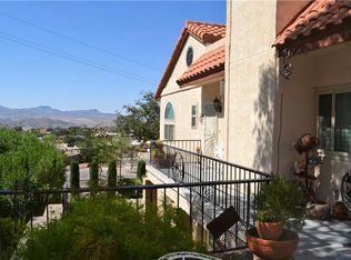 4614 N Stanton St #1, El Paso, TX 79902