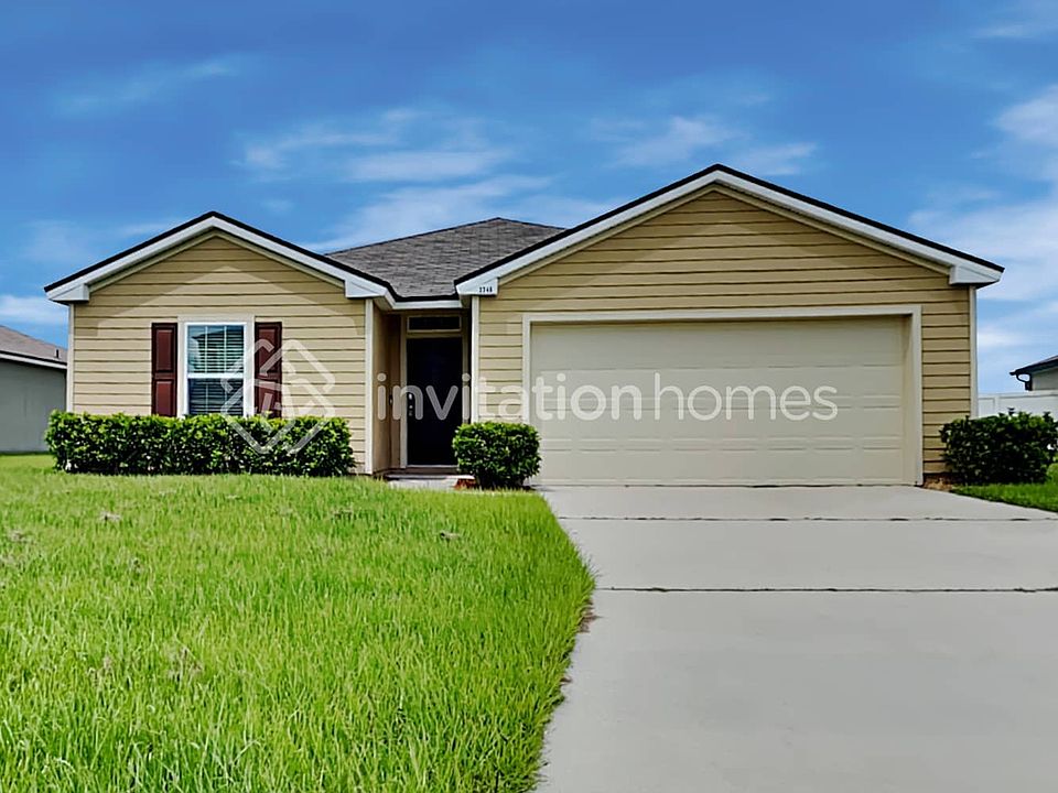 1st image of 3348 Canyon Falls Dr